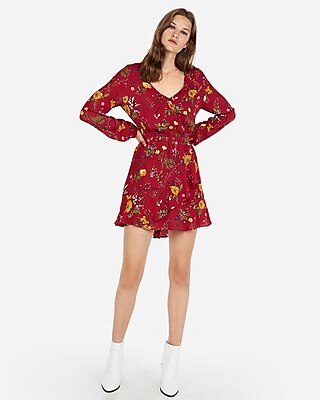 Cache Dresses